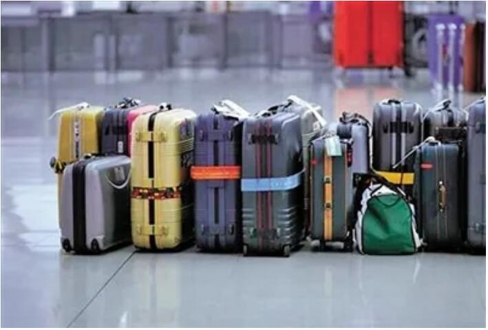 漳州到华龙区行李托运